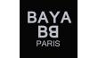 Manufacturer - BAYA PARIS