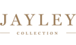 Manufacturer - Jayley Collection